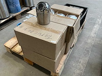 Tafelboy (24x) - afbeelding 3 van  3