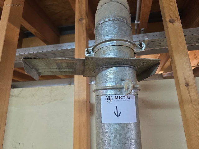 Tafelcirkelzaag constant philips 2+10 - afbeelding 9 van  9