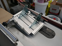 Tafelcirkelzaag festool - afbeelding 2 van  6