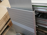 Tafelcirkelzaag festool - afbeelding 3 van  6
