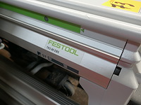 Tafelcirkelzaag festool - afbeelding 6 van  6