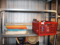 Tafeldecoratie - afbeelding 1 van  5