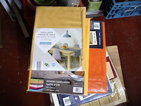 Tafeldecoratie - afbeelding 2 van  5