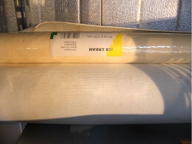 Tafeldecoratie - afbeelding 4 van  5