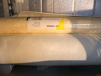 Tafeldecoratie - afbeelding 4 van  5