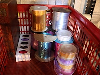 Tafeldecoratie - afbeelding 5 van  5