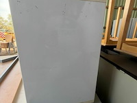 Tafeldiepvries edy - afbeelding 1 van  3