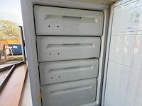 Tafeldiepvries edy - afbeelding 2 van  3