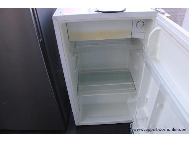 Tafeldiepvries everglades - afbeelding 2 van  2