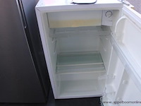 Tafeldiepvries everglades - afbeelding 2 van  2