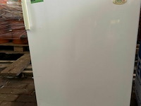 Tafeldiepvries friac - afbeelding 1 van  3