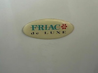 Tafeldiepvries friac - afbeelding 2 van  3
