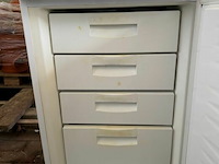 Tafeldiepvries friac - afbeelding 3 van  3