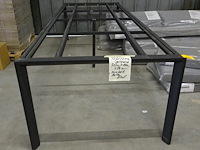 Tafelframe diphano - afbeelding 1 van  2