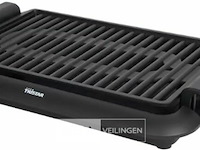 Tafelgrill - afbeelding 2 van  2