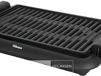 Tafelgrill - afbeelding 1 van  3