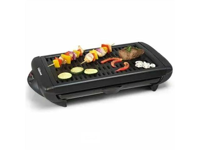 Tafelgrill - afbeelding 3 van  3