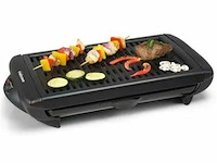 Tafelgrill - afbeelding 3 van  3