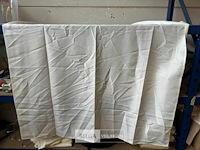 Tafelkleden/-rokken - afbeelding 2 van  2