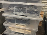 Tafelkleed - individueel pack - (+-50x) - afbeelding 11 van  13