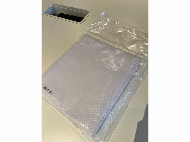 Tafelkleed - individueel pack - (+-50x) - afbeelding 5 van  13