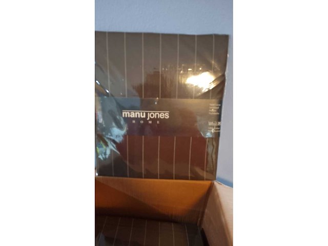 Tafelkleed “aspen" doos (4x) - afbeelding 2 van  4