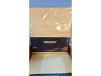 Tafelkleed “monte carlo" doos (5x) - afbeelding 1 van  2