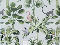 Tafelkleed - afbeelding 2 van  2