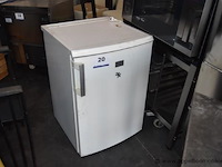 Tafelkoelkast aeg - afbeelding 1 van  2