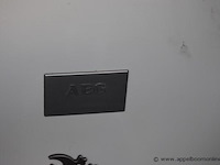 Tafelkoelkast aeg - afbeelding 2 van  2