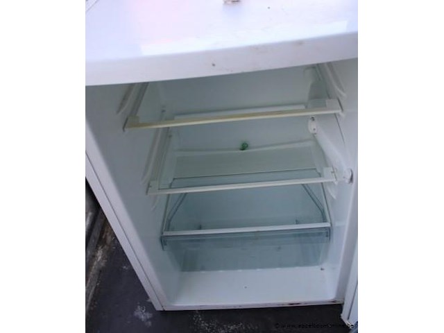 Tafelkoelkast aeg - afbeelding 2 van  2