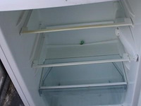 Tafelkoelkast aeg - afbeelding 2 van  2