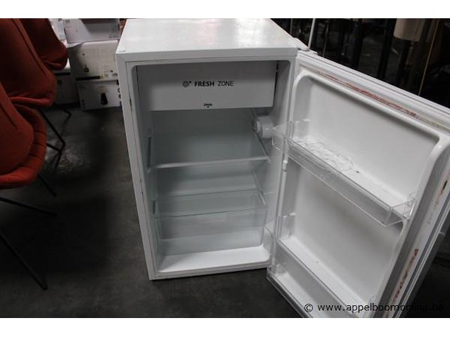 Tafelkoelkast domo - afbeelding 2 van  2