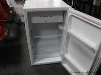 Tafelkoelkast domo - afbeelding 2 van  2