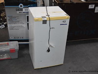 Tafelkoelkast everglades - afbeelding 1 van  2