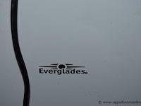 Tafelkoelkast everglades - afbeelding 2 van  2