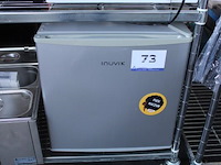 Tafelkoelkast inuvik - afbeelding 1 van  2