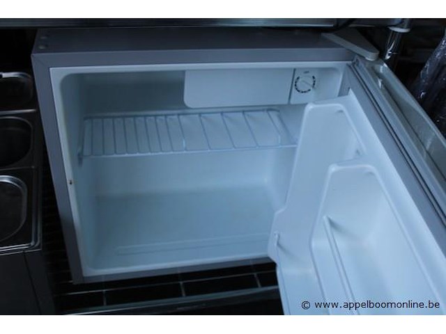 Tafelkoelkast inuvik - afbeelding 2 van  2