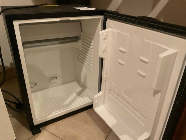 Tafelkoelkast - afbeelding 2 van  3