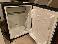 Tafelkoelkast - afbeelding 2 van  3