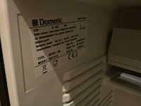 Tafelkoelkast - afbeelding 3 van  3