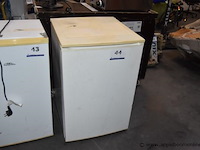 Tafelkoelkast - afbeelding 1 van  2