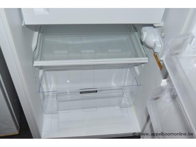 Tafelkoelkast - afbeelding 2 van  2