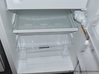 Tafelkoelkast - afbeelding 2 van  2