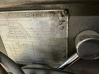 Tafelkolomboormachine - afbeelding 6 van  7