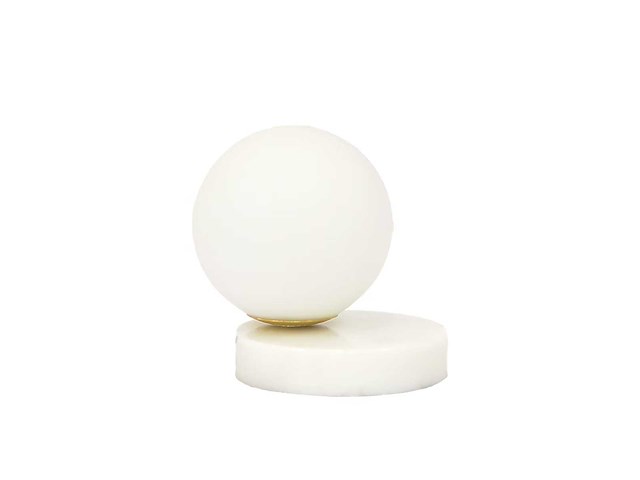 Tafellamp - dusk - table lamp (4x) - afbeelding 1 van  2