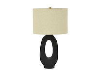 Tafellamp - neil - table lamp - afbeelding 1 van  1