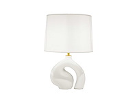 Tafellamp - phoenix - table lamp (5x) - afbeelding 1 van  3