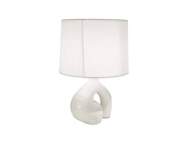Tafellamp - phoenix - table lamp (5x) - afbeelding 2 van  3