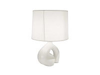 Tafellamp - phoenix - table lamp (5x) - afbeelding 2 van  3